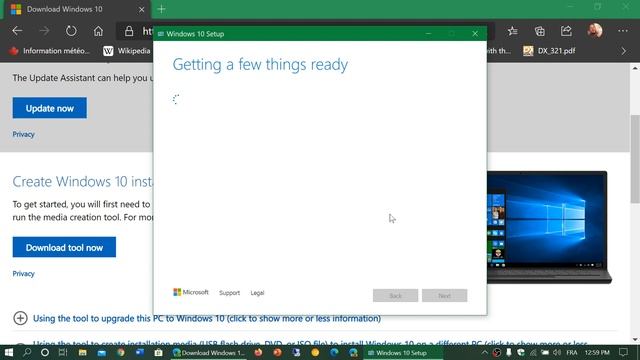 Where to Download Windows 10 May 2020 update Version 2004 and options available for update June 4th смотреть онлайн