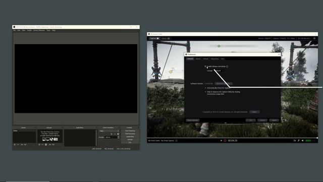 How to Use Elgato Stream Link смотреть онлайн