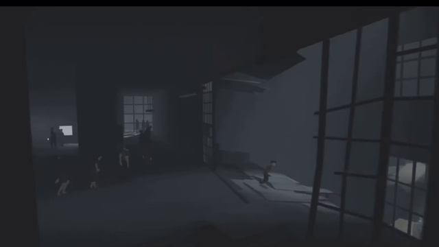 “would you rather have me or jump out the window for 1 billion dollars ?” (INSIDE PlaysDead) смотреть онлайн