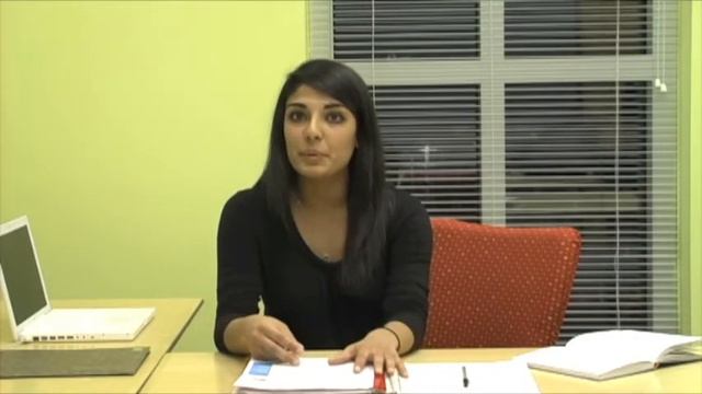 Platform update from Aakriti Mehta смотреть онлайн