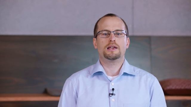 AI Marketplace - Platform Live Demo смотреть онлайн