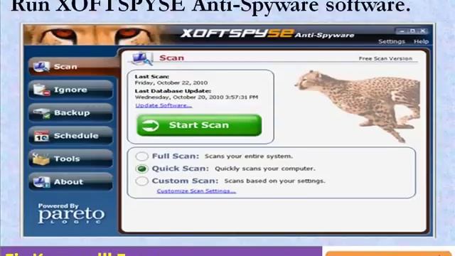 Resolve Ksuser.dll Error to shield your PC from Damage смотреть онлайн