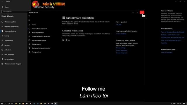 Adobe Premiere không mở được (Adobe Premiere can't open) windows 10 смотреть онлайн