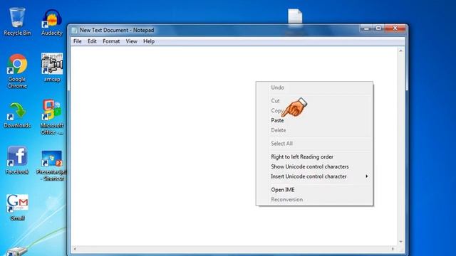 How to activate Office 2016?- Dobeš Dragan смотреть онлайн