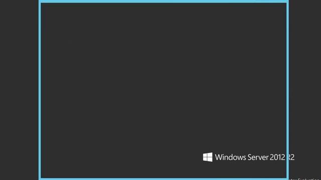 How to Delete 2016 server in hyper server 2012R2 смотреть онлайн