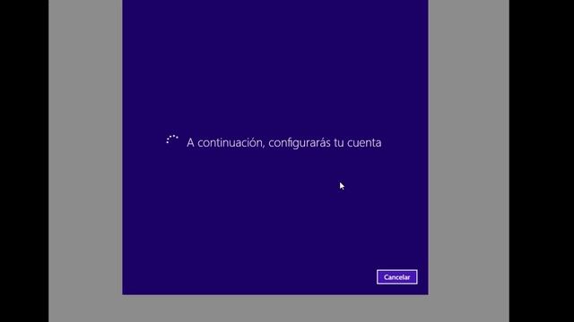 Descarga e Instala Windows 10 Technical Preview Build 9926 смотреть онлайн