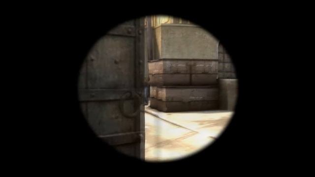 How to take back bombsite B смотреть онлайн