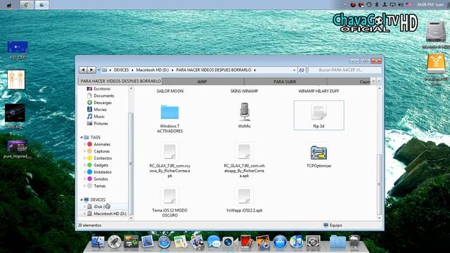 ★ DESCARGAR ARCHIVO D3DX9_43.dll PARA WINDOWS - 2019 смотреть онлайн