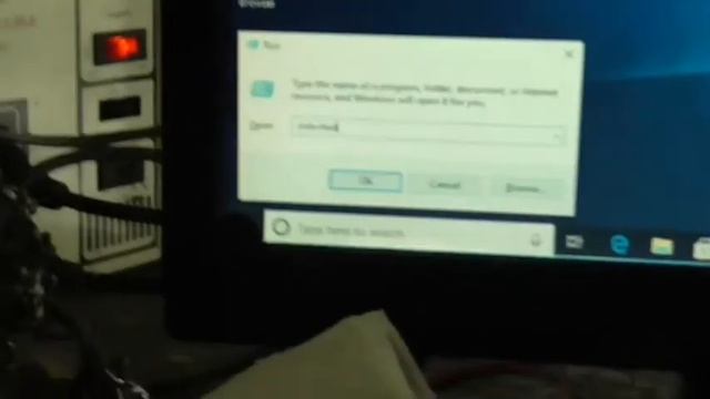 Ep14 How to Check System Health | TAGALOG смотреть онлайн