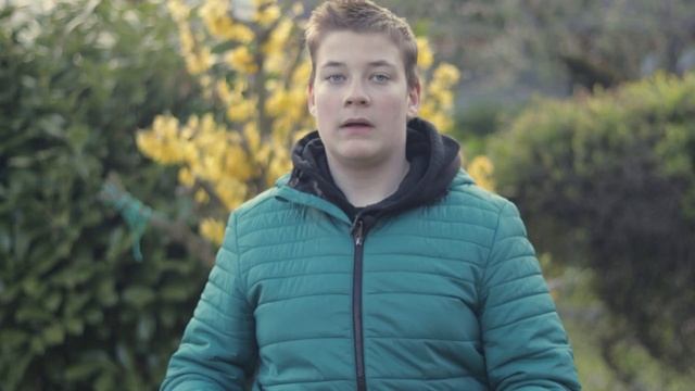 Wie ihr "kostenlos" digitale Karteikarten erstellen könnt | Goodnotes 5 Lernkarten Toutorial смотреть онлайн