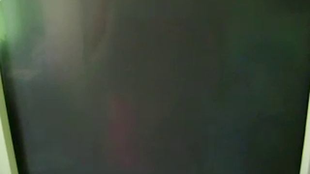 My upgraded computer booting Windows 98 SE. смотреть онлайн
