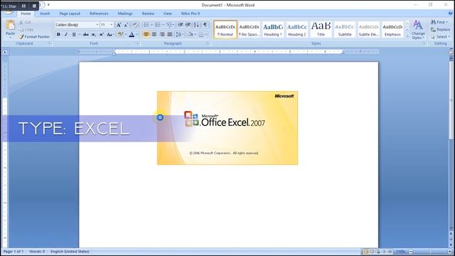 Quickly open your application using RUN CMD | REGULAR APPLICATION ஐ உடனடியாக OPEN செய்ய எளிய வழி смотреть онлайн