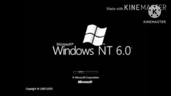 Windows Startup And Shutdown Sounds (Including Windows Servers)