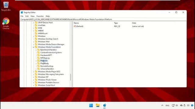 La webcam Skype non funziona in Windows 11 - Come risolvere il problema con la fotocamera Skype non смотреть онлайн