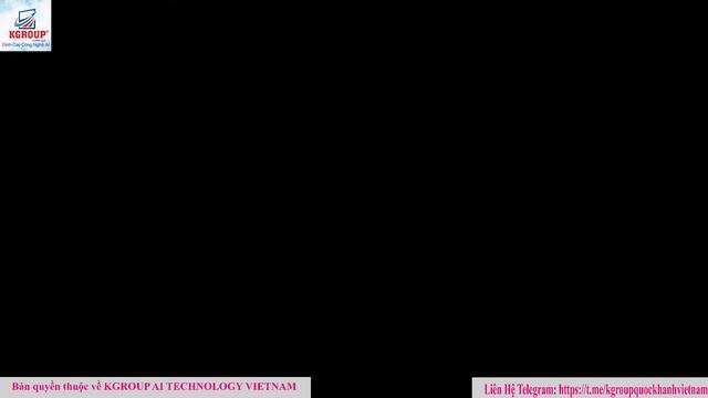 Hướng dẫn fix lỗi windows security chặn mở tool telegram смотреть онлайн