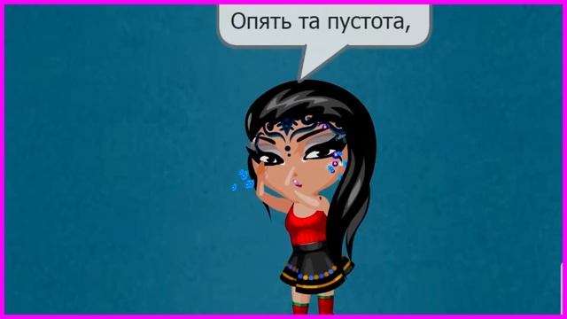 КЛИП | МАРИ СЕНН | "ДЖИНСОВАЯ КУРТКА" || F U S T Y * || смотреть онлайн