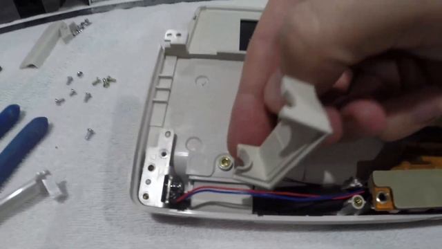 Hackers: Lord Nikon's Laptop смотреть онлайн
