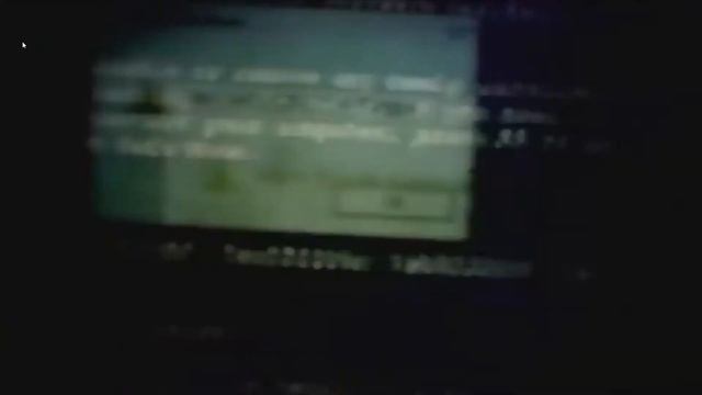 Running ChilledWindows.exe on Windows 11. смотреть онлайн