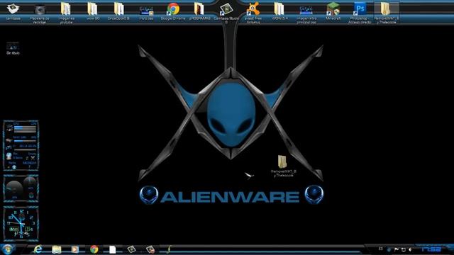 Activar windows 7 EnterPrise смотреть онлайн