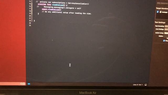 How To Install Xcode On Windows смотреть онлайн