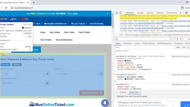 How to handle Hidden Division popup in Selenium WebDriver смотреть онлайн