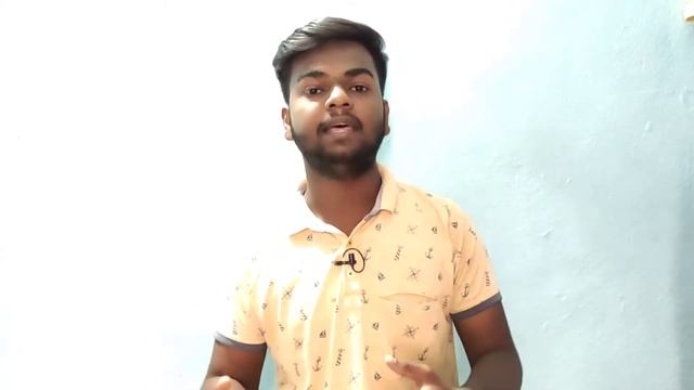 लोग आज भी Windows XP क्यों चलाते हैं? Windows 7 is better than Windows 10? смотреть онлайн