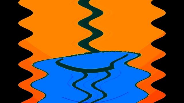 All Windows Animations From MS Paint in G Major 1018 смотреть онлайн