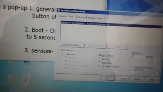 How to Start up computer with in 5 second tutorial 2016 (HINDI) смотреть онлайн