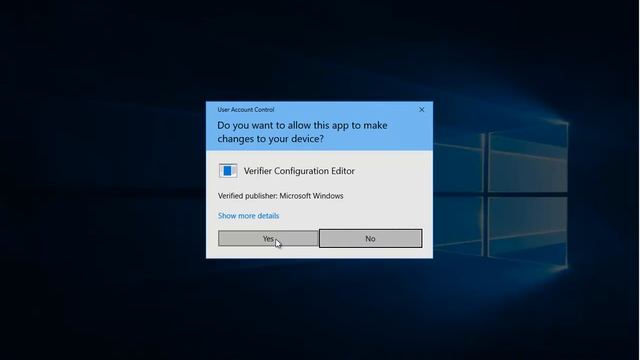 How to Fix BAD_POOL_CALLER BOSD on Windows? смотреть онлайн