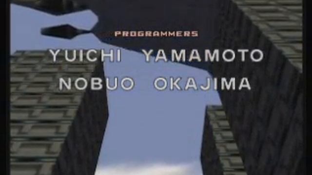 Star Fox 64 Hard Route Part 9 - Escape and Credits смотреть онлайн