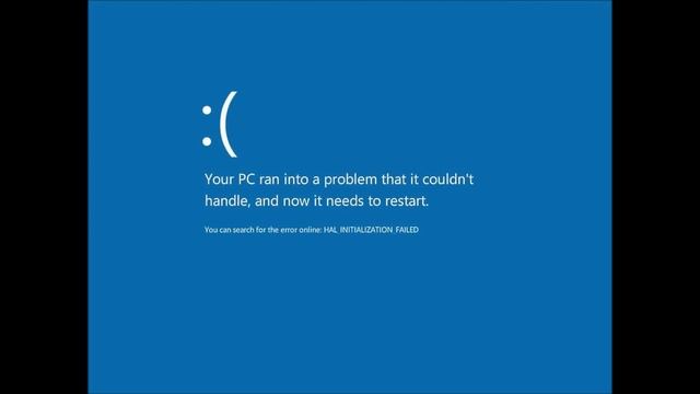 Hidden Windows 8 startup смотреть онлайн