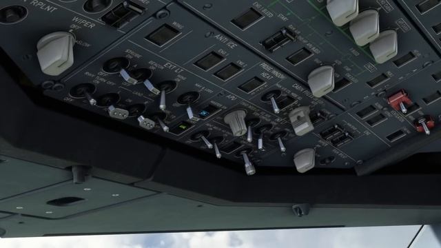 AIRBUS ENGINE FAILURE | BEFORE I start my AIRBUS TYPE RATING | Real Airline Pilot смотреть онлайн