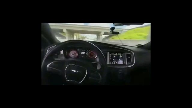 Авто из США - DODGE смотреть онлайн