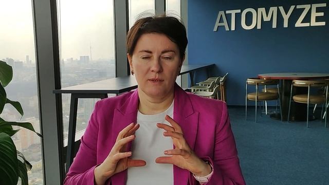 Что такое цифровые финансовые активы (ЦФА), как их использовать и чем они отличаются от ценных бумаг смотреть онлайн