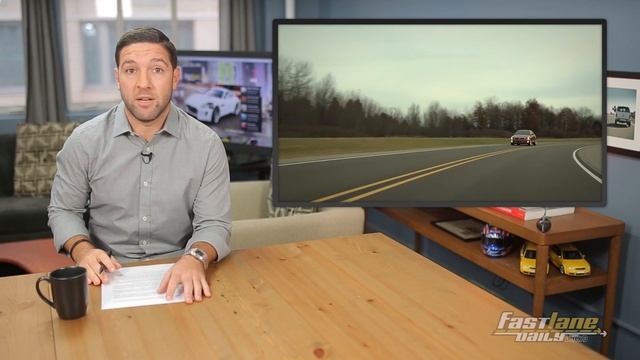 Cadillac ATS-V, Nissan BladeGlider, Lotus Elise S Cup R, Jaguar Superbowl, & Doing It Wrong! смотреть онлайн