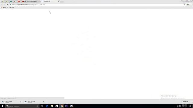 How To Get ANY Steam Game for FREE Windows 7/8/10 (LEGIT) смотреть онлайн