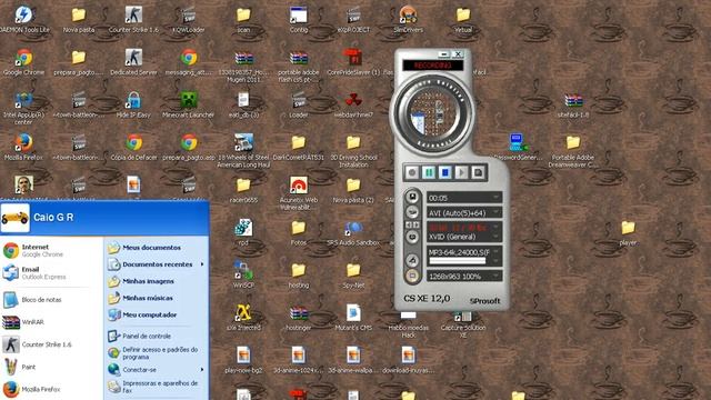 Deface Pelo webdav hmei7 смотреть онлайн