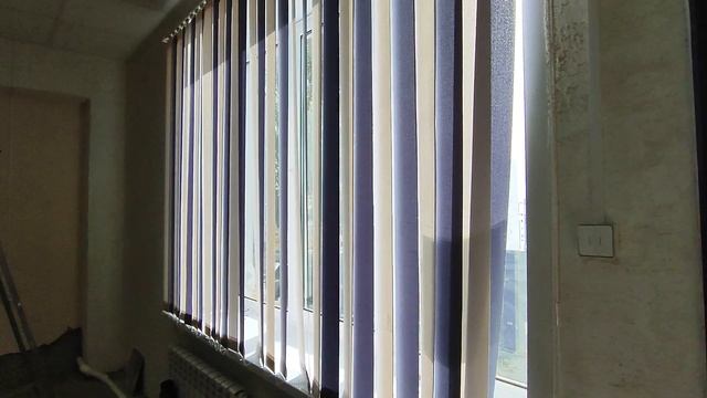 Видео внутри: БЧ, Микрорайон 23