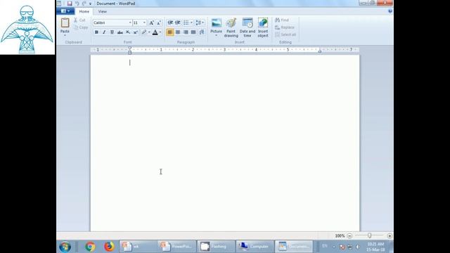What is the use of Windows key in Computer Science |English Subtitles| Lunar Computer College смотреть онлайн