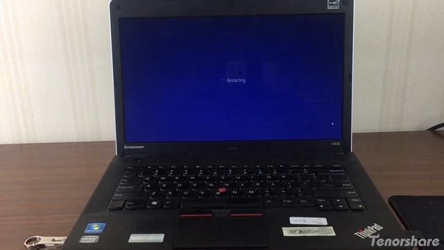 Windows Password Key - USB起動ディスクの作成とwindowsパスワードロックの解除 смотреть онлайн