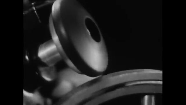 Гироскоп и его применение, 1979 смотреть онлайн