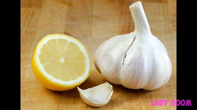 Как Быстро Избавиться от Вшей в Домашних Условиях смотреть онлайн