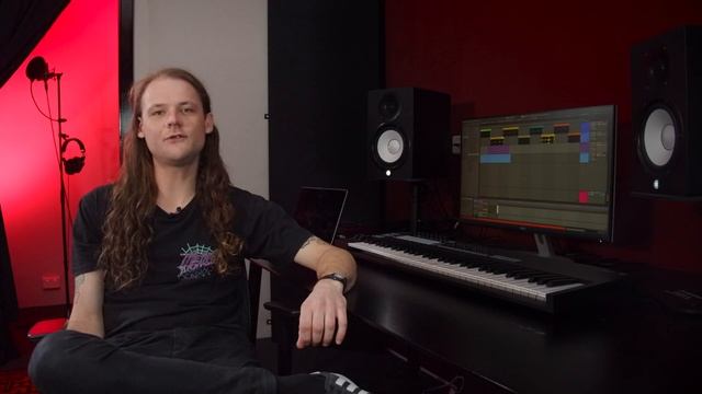 The focusrite audio interface is not showing as 'connected' смотреть онлайн