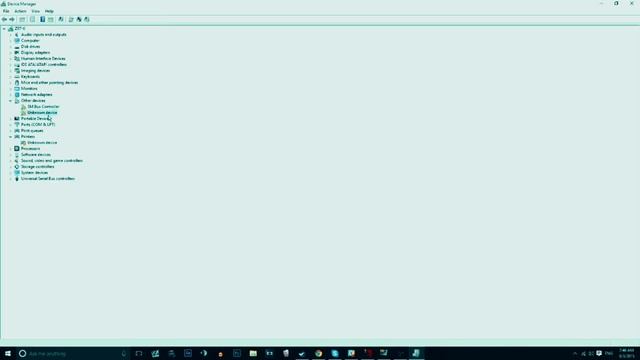 How to Connect Xbox 360 Controller to Windows 10 PC and Notebook Controller not Recognised Fixed смотреть онлайн