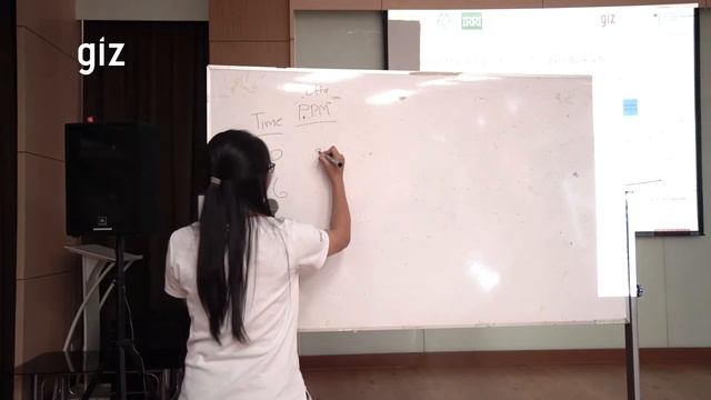 วิธีการคำนวณค่าการปล่อยก๊าซเรือนกระจกจากเครื่องก๊าซโครมาโตกราฟฟี่และแปลงสาธิต (1/7) смотреть онлайн