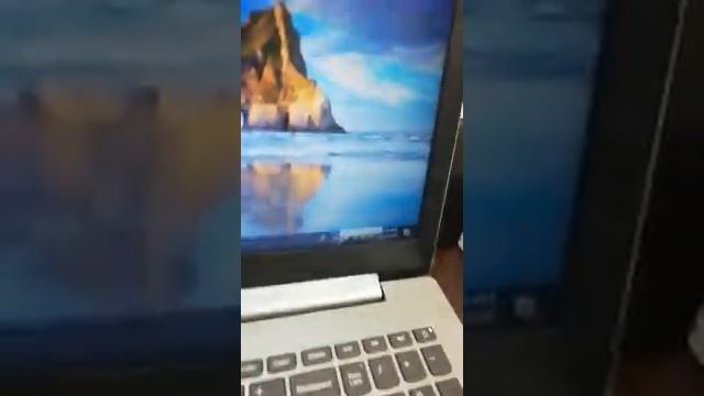 How to fix mousepad/mouse cursor not working/Mouse pad disabled смотреть онлайн