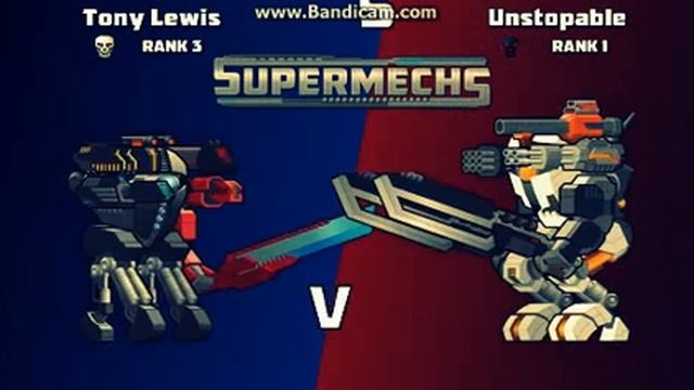 Super Mechs: Ep#15 - The Lag Is Real! + Crappy Windows XP Laptop! смотреть онлайн