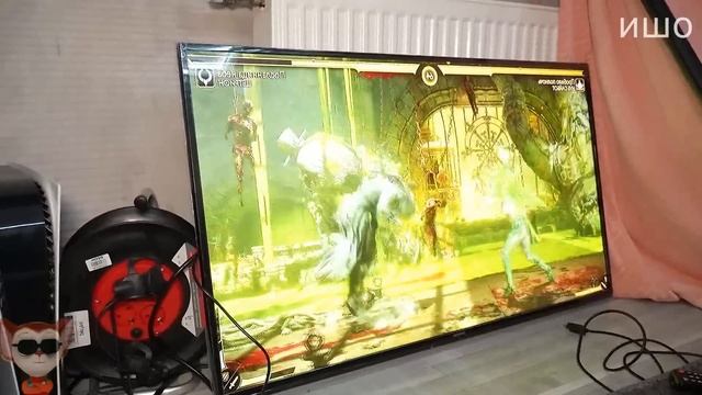 Y2mate.mx-Муд Влад А4 демотиватор (Превратили Дом в Батутный Парк) смотреть онлайн