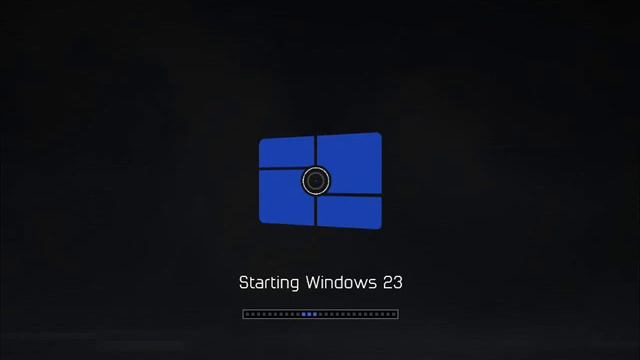 Windows Future Versions U7 - Beta May 24th, 2018 смотреть онлайн