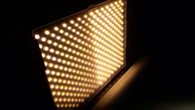 Aputure amaran error смотреть онлайн